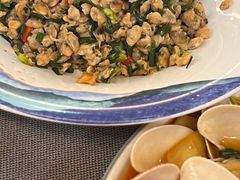 -潮道鱼仔店·潮汕味(长兴路店)