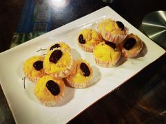 -庭院小酌(瑞莲街店)