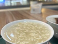 -笃笃笃糖粥(十全街店)