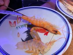 -翅爷家煲仔翅