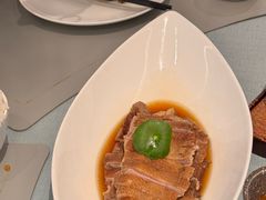 -安徽大厦中餐厅