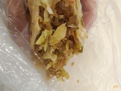 -小木菜盒(李家村秋林店)