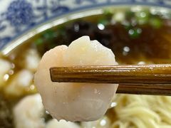 -美味斋(西北街店)