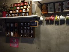 -SUN炸鸡专门店(西塔总店)