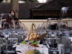 -西双版纳安纳塔拉度假酒店