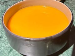 -東洞·烤肉小馆(深业上城店)