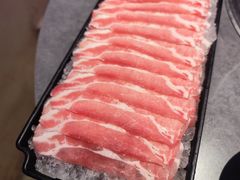 -故里和山·成都火锅(欢乐港湾店)