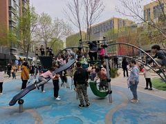 -中粮·祥云小镇