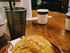 -肥韬茶餐厅(南山mini店)