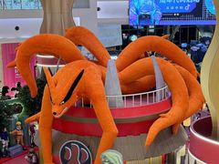 -满记甜品(静安大悦城店)