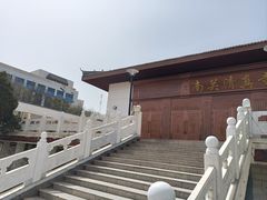 -银川南关清真寺