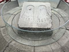 -黄帝陵
