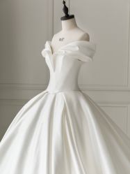 -WECOUTURE高级订制广州