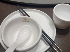 -丁里羊肉小镇(滨湖旗舰店)