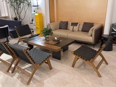 -JOYA湾悦国际酒店(世界之窗店)