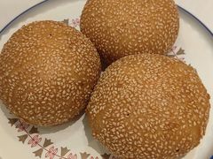 -新兴家喻酒家·羊城名宴(昌岗店)