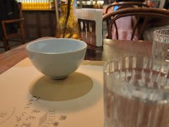 -来龙里 精致 东南亚餐室(万象城店)