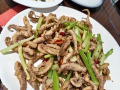 -来顺成饭庄