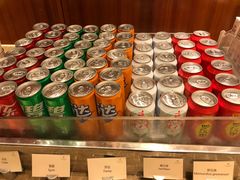 -景湖轩全日制餐厅·南湖名都