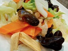 -金阁家常菜(贵阳路店)