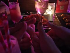 -TZ House音乐现场(茅台店)