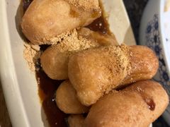 -蜀大侠火锅(春熙路店)