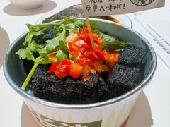 -长沙文和友(海信广场店)