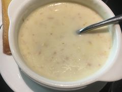 -半秋山西餐厅(巴南万达广场店)