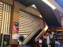 -陈记汤饭(水巷口店)