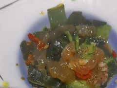 -味见·荣家(亚泰大街店)