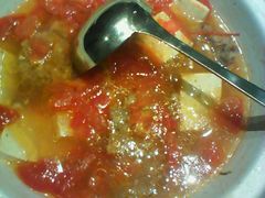 -黔蘑菇四季餐厅(观山湖店)