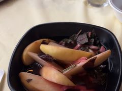 -聚味瞿记·龙虾堂(渔人码头一店)