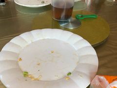 -江南村海鲜馆(洞头店)