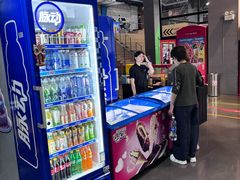 -运动派(北京店)