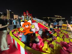-海河游船-永乐码头(大悲院)