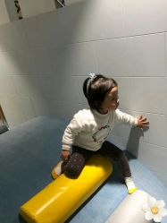 -meland亲子乐园•派对•研学(苏州悠方购物中心店)