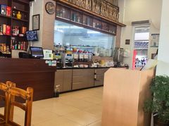 -朗记餐厅·传统湛江菜(康宁路店)
