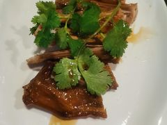 -寻潮忆卤鹅·潮汕餐馆(汇星店)
