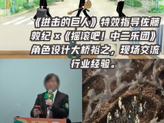 -香港ELEMENTS圆方