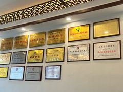 -郭鸡肉·非遗餐厅(安仁古镇店)