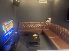 -4k轰趴馆(苏州街店)