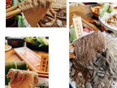 -九鼎轩脆毛肚火锅(三钢里店)