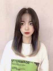 -尚艺SUNESY美容美发