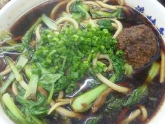 -逸桂禾面馆