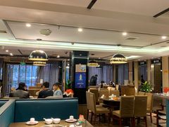 -蜀中吴养生板栗鸡(会展店)