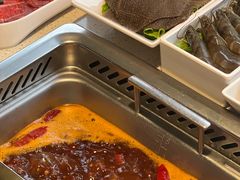 -野妹火锅(龙岗店)