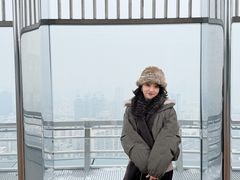 -龙塔