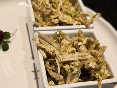-老牌坊•鲁菜名店•地道济南菜(大观园商埠店)