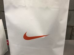 -上品折扣(回龙观店)