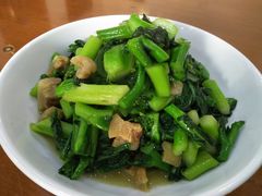 -全乐鱼馆·淳牌有机鱼直营店